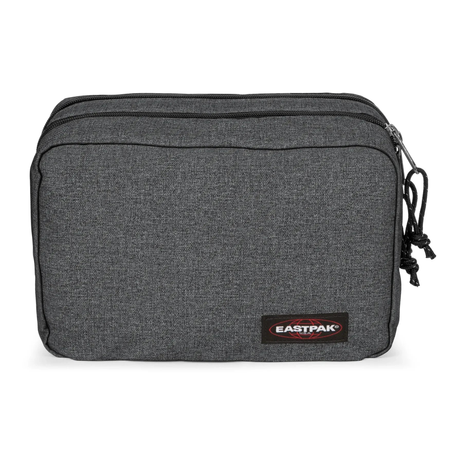 Eastpak - Mavis case | Denim grey