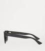 Acetate 0GC001653 Sunglasses
