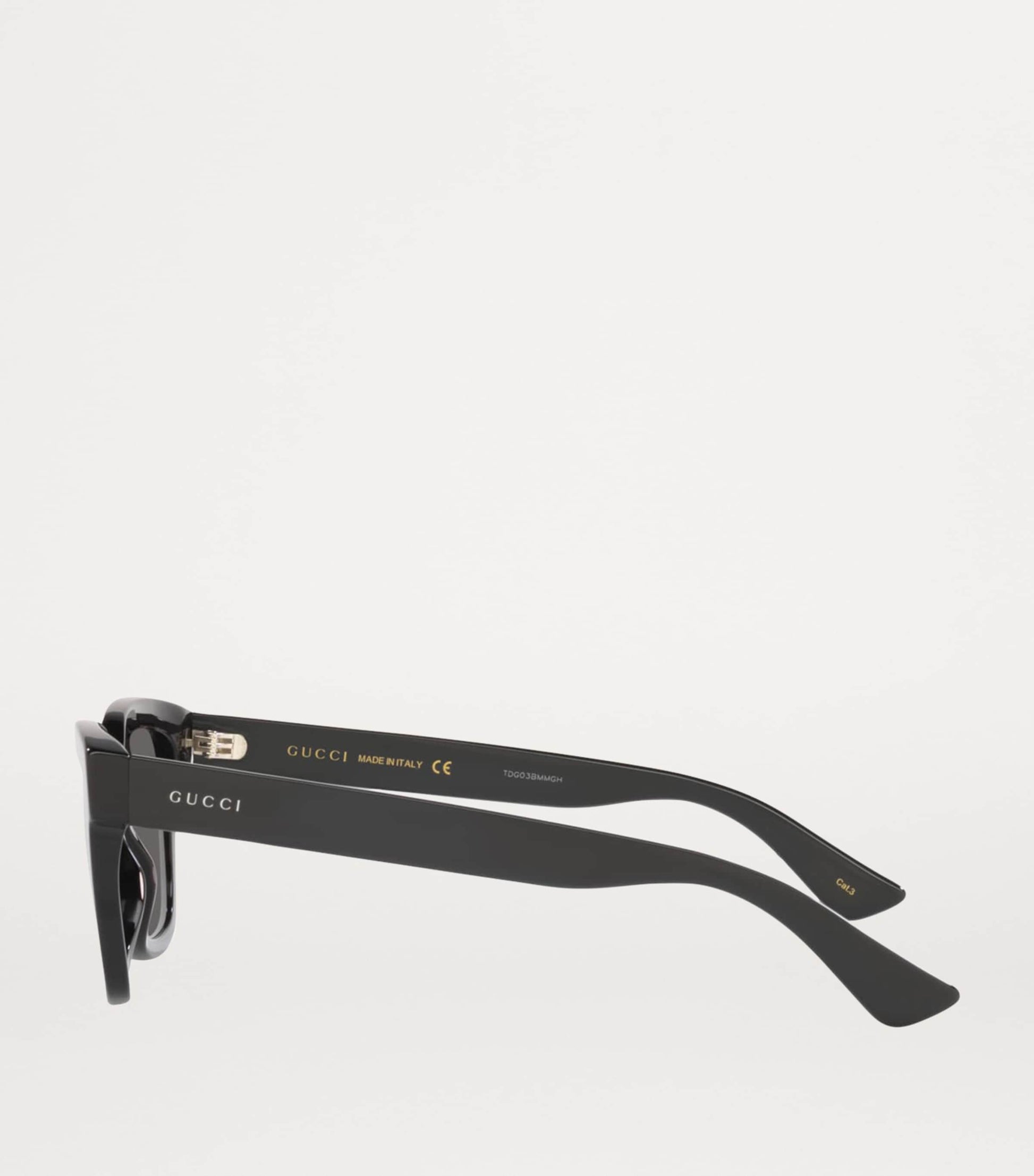 Acetate 0GC001653 Sunglasses