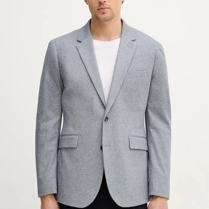 Hackett London Ceket