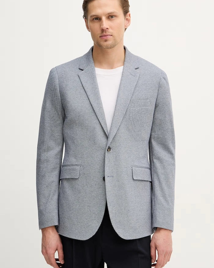Hackett London Ceket