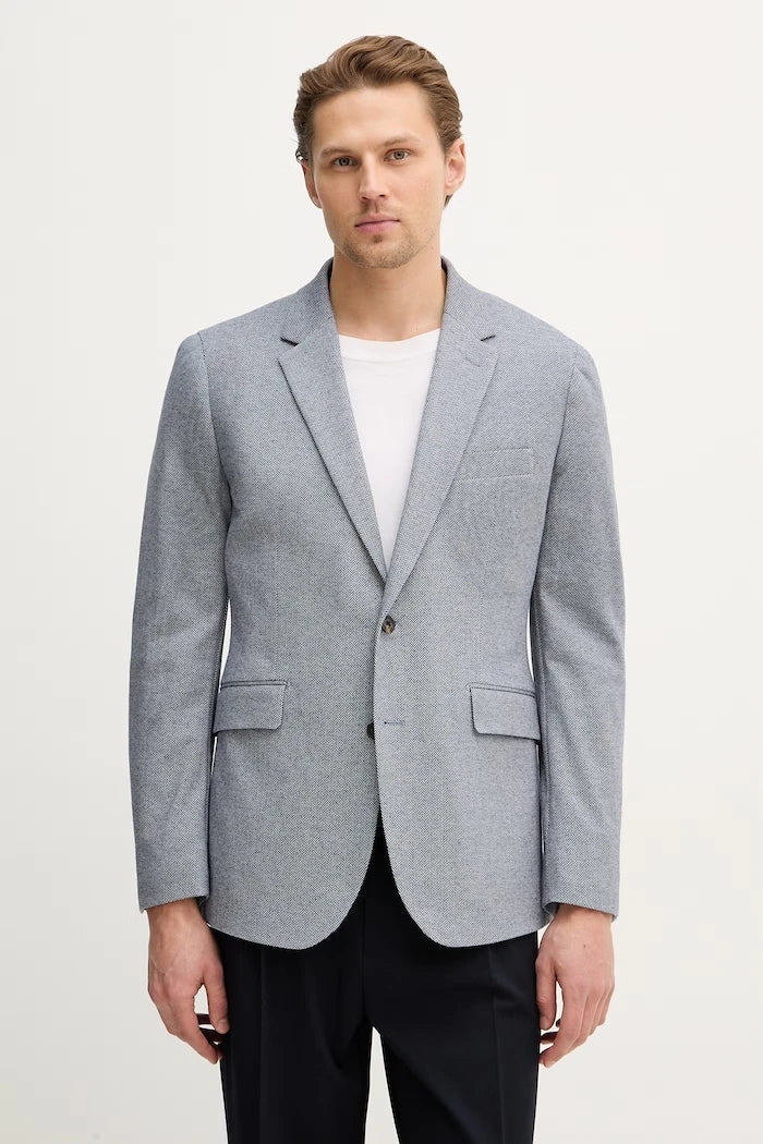 Hackett London Ceket