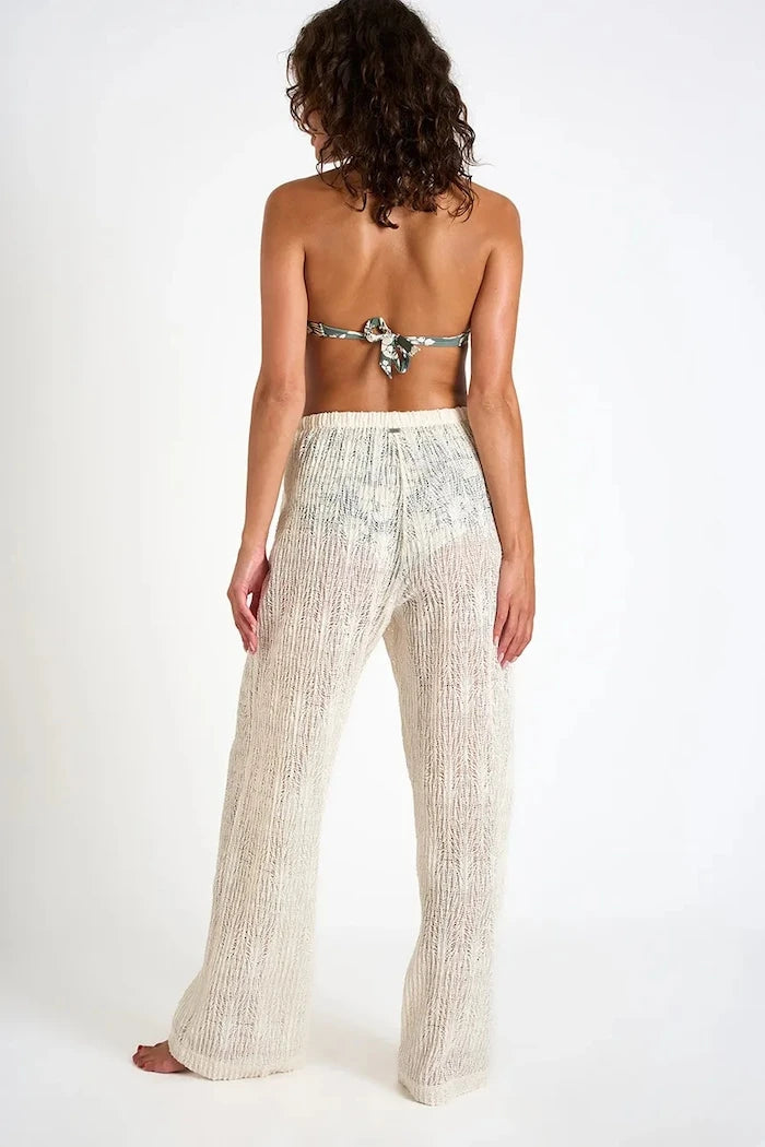 Banana Moon Beachsoul Plaj Pantolonu