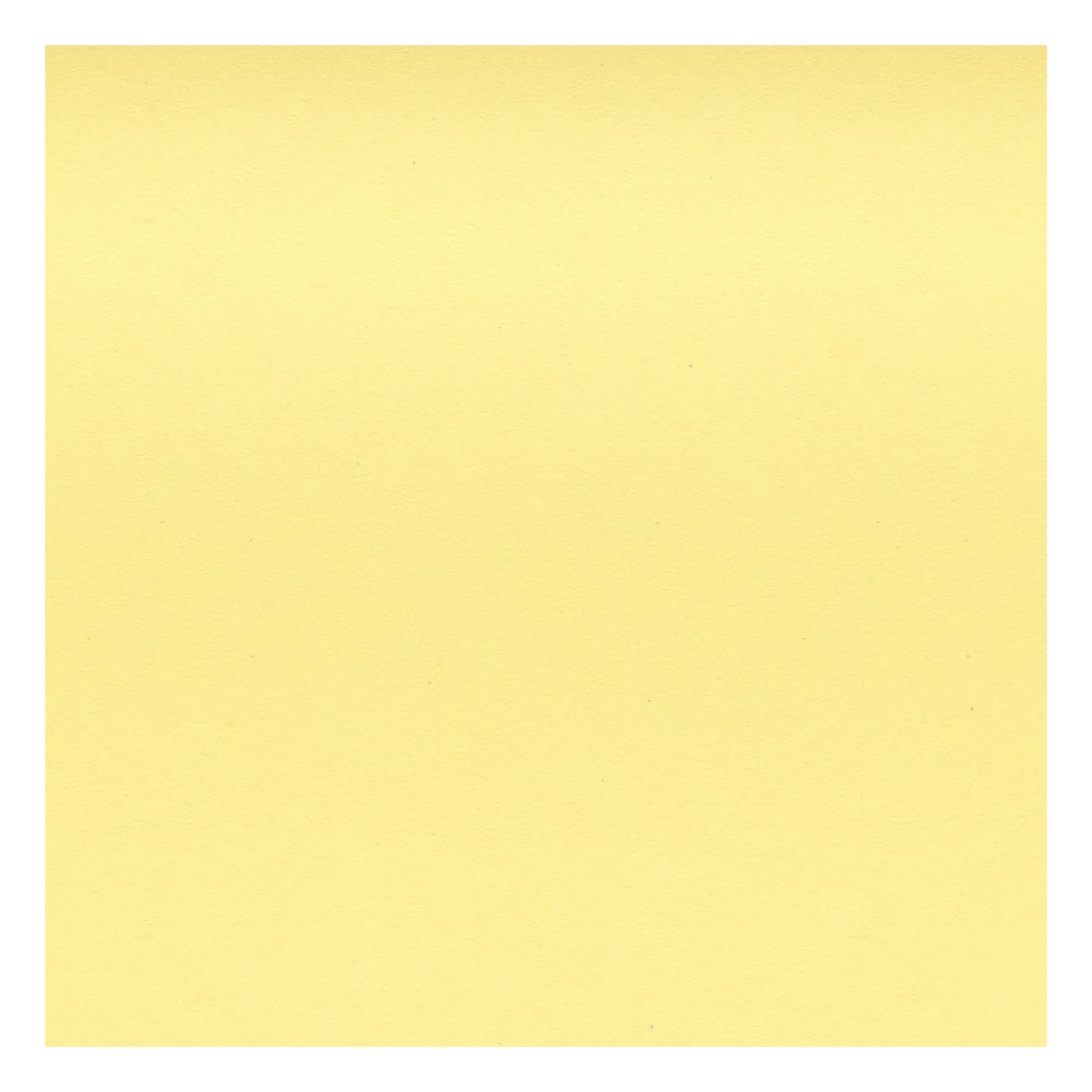 Vitra - DAW chair - maple base - Charles &amp; Ray Eames | Lemon yellow