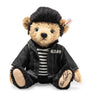 Steiff Steiff Rocks! Elvis Presley 90th Anniversary Bear