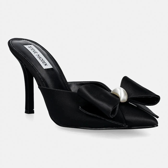 Чехли Steve Madden Destini