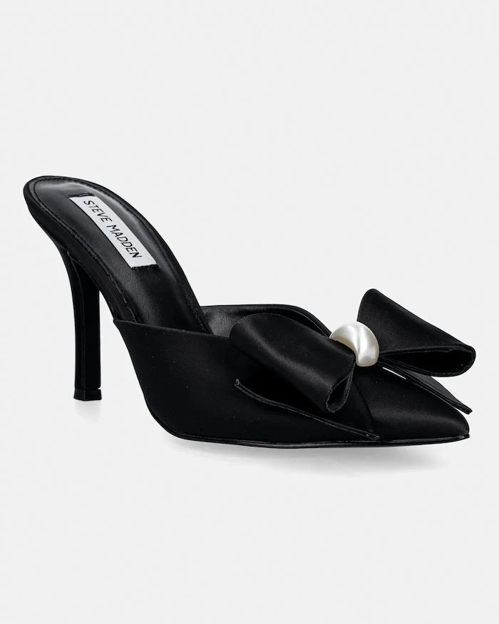 Steve Madden Destini Terlik