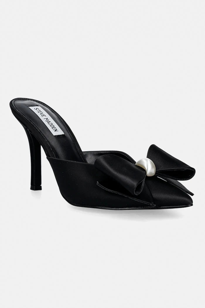 Чехли Steve Madden Destini
