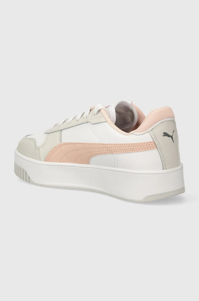 Детски маратонки Puma Carina Street Jr