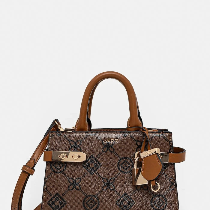 Чанта Aldo LISBON