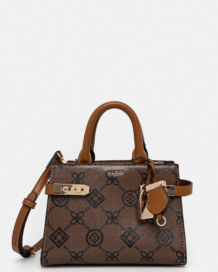 Чанта Aldo LISBON