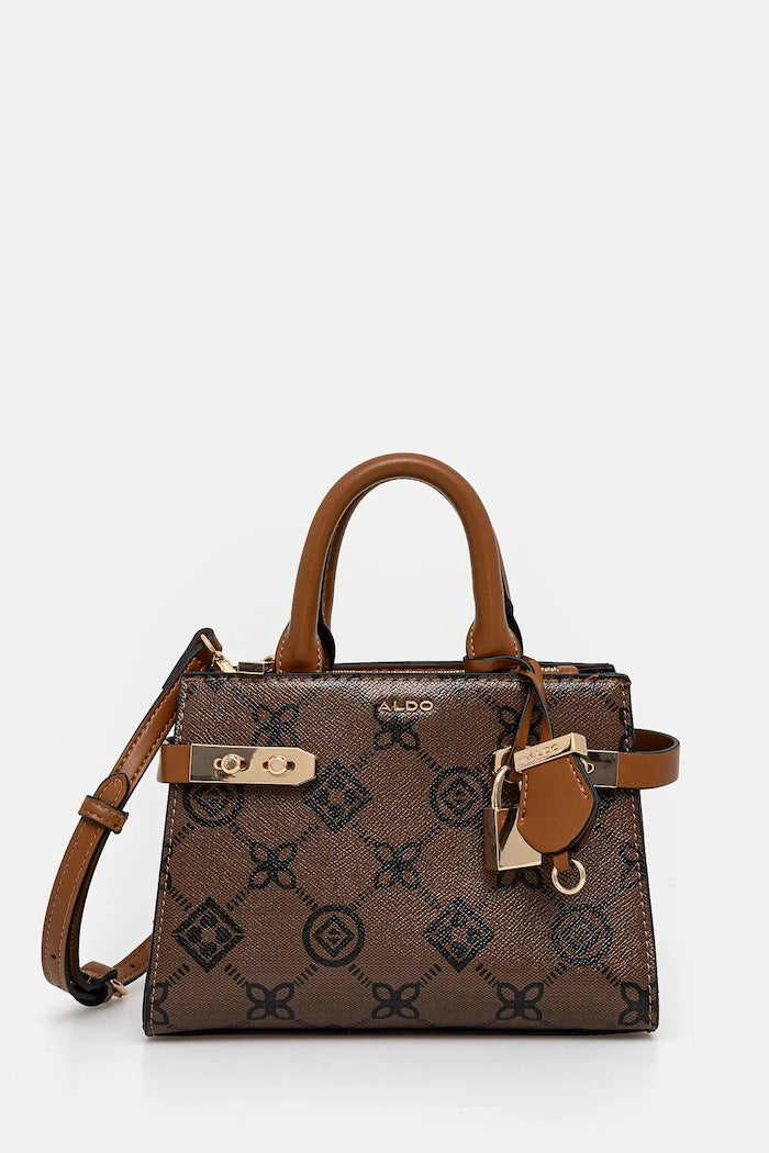 Чанта Aldo LISBON