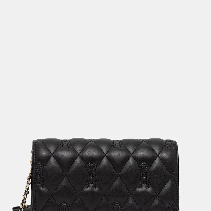 Steve Madden портфейл дамски Banora