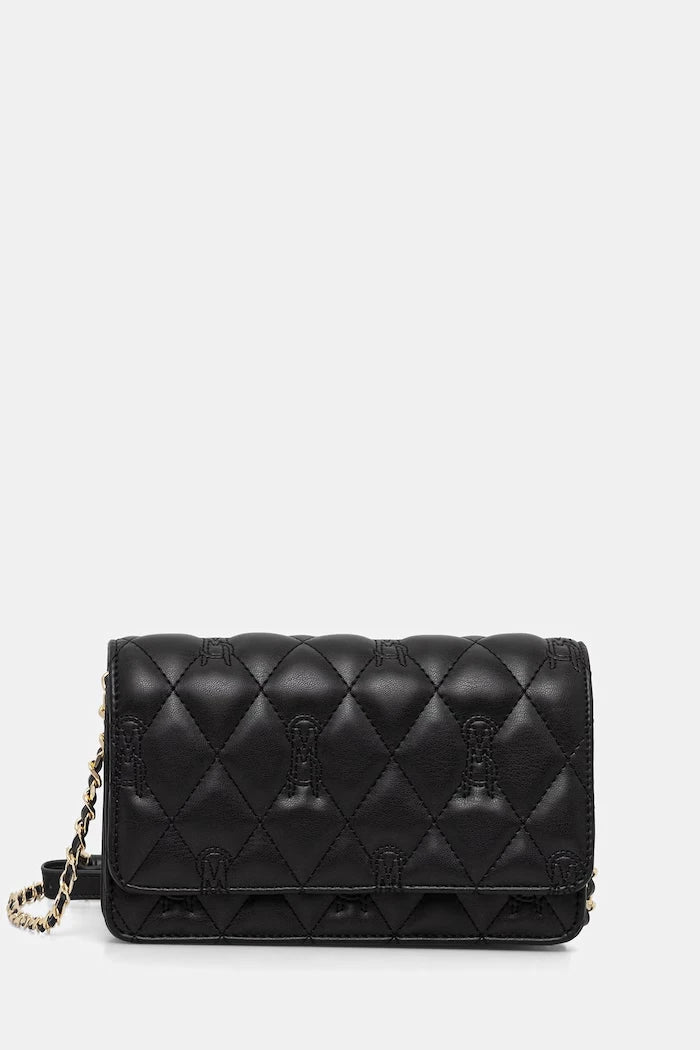 Steve Madden портфейл дамски Banora