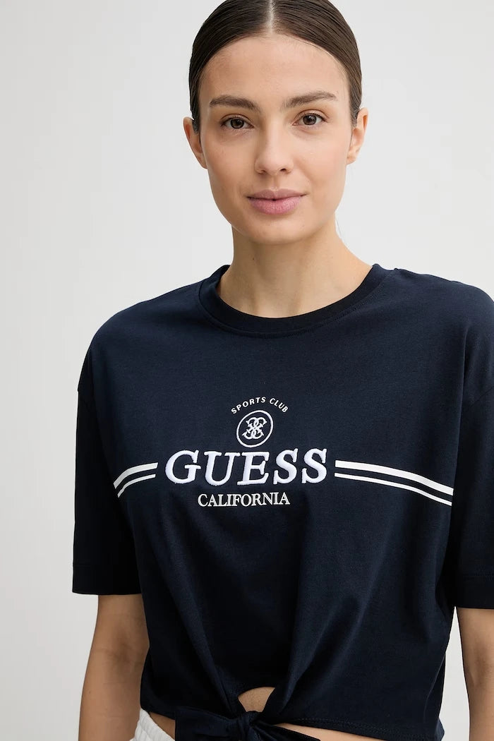 Guess тениска женска