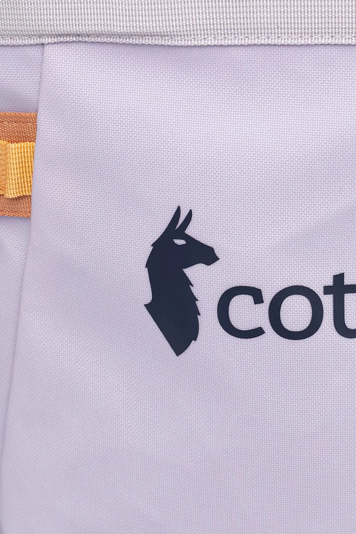 Cotopaxi Allpa 30L Çanta
