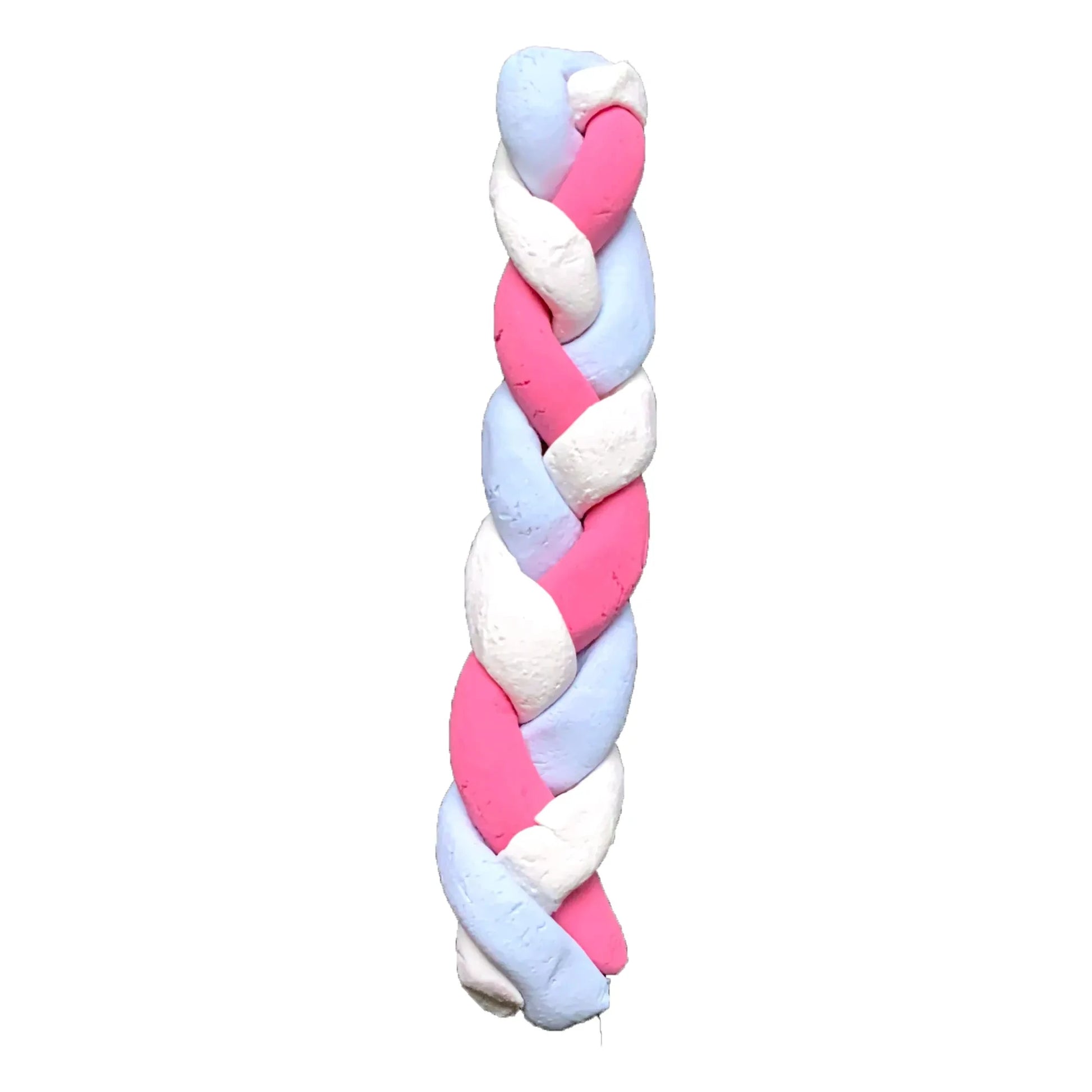 Patacréer - Ma Craie self-hardening modeling clay