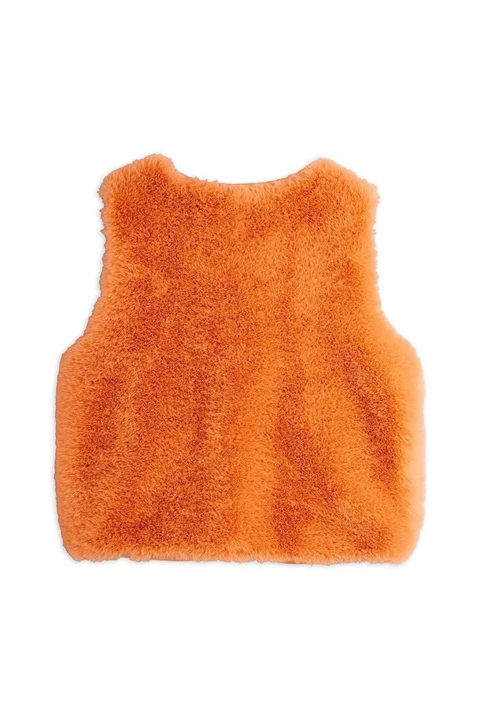 Детски елек Mini Rodini Ritzratz