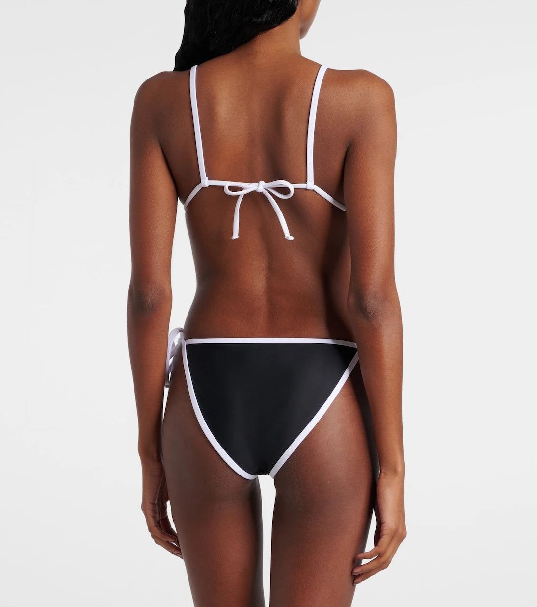Jade Swim - Via bikini üstü