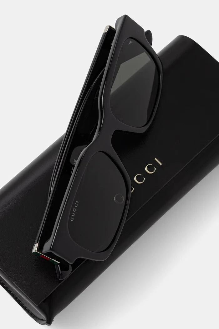 Gucci слънчеви очила мъжки