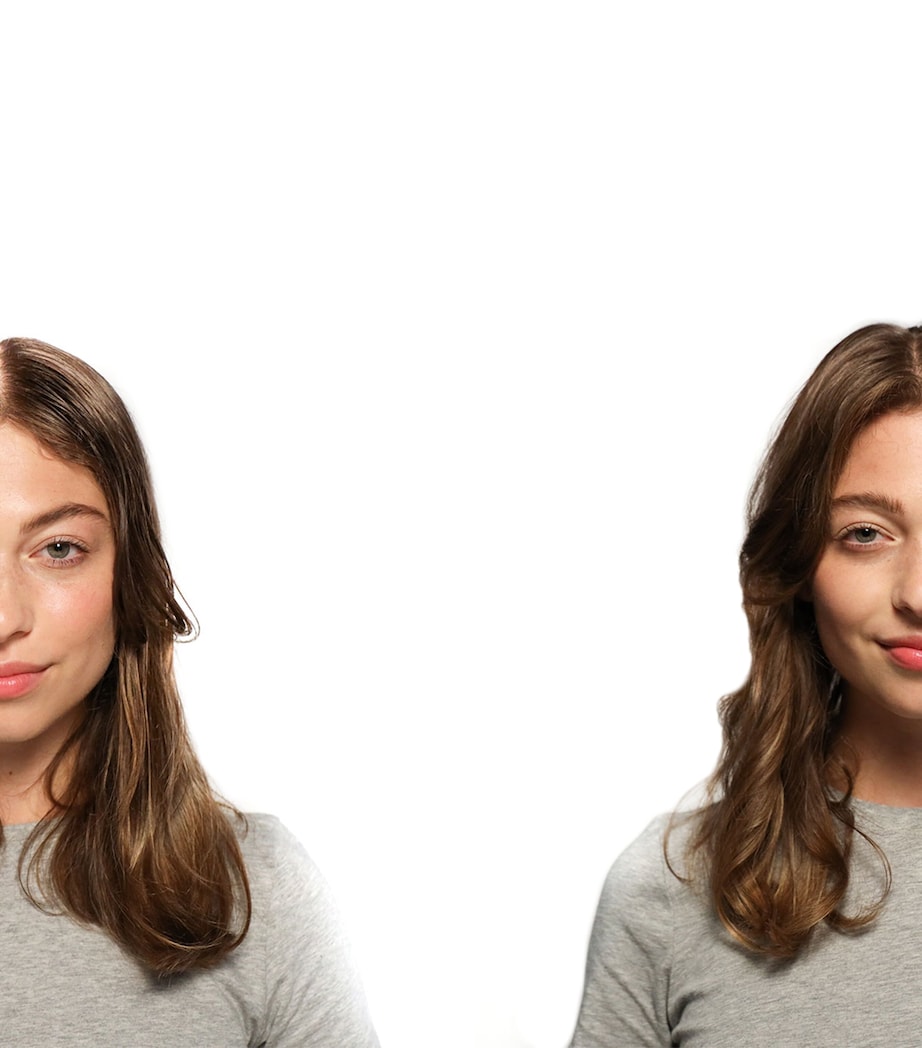 This Is A Dry Shampoo (250ml)