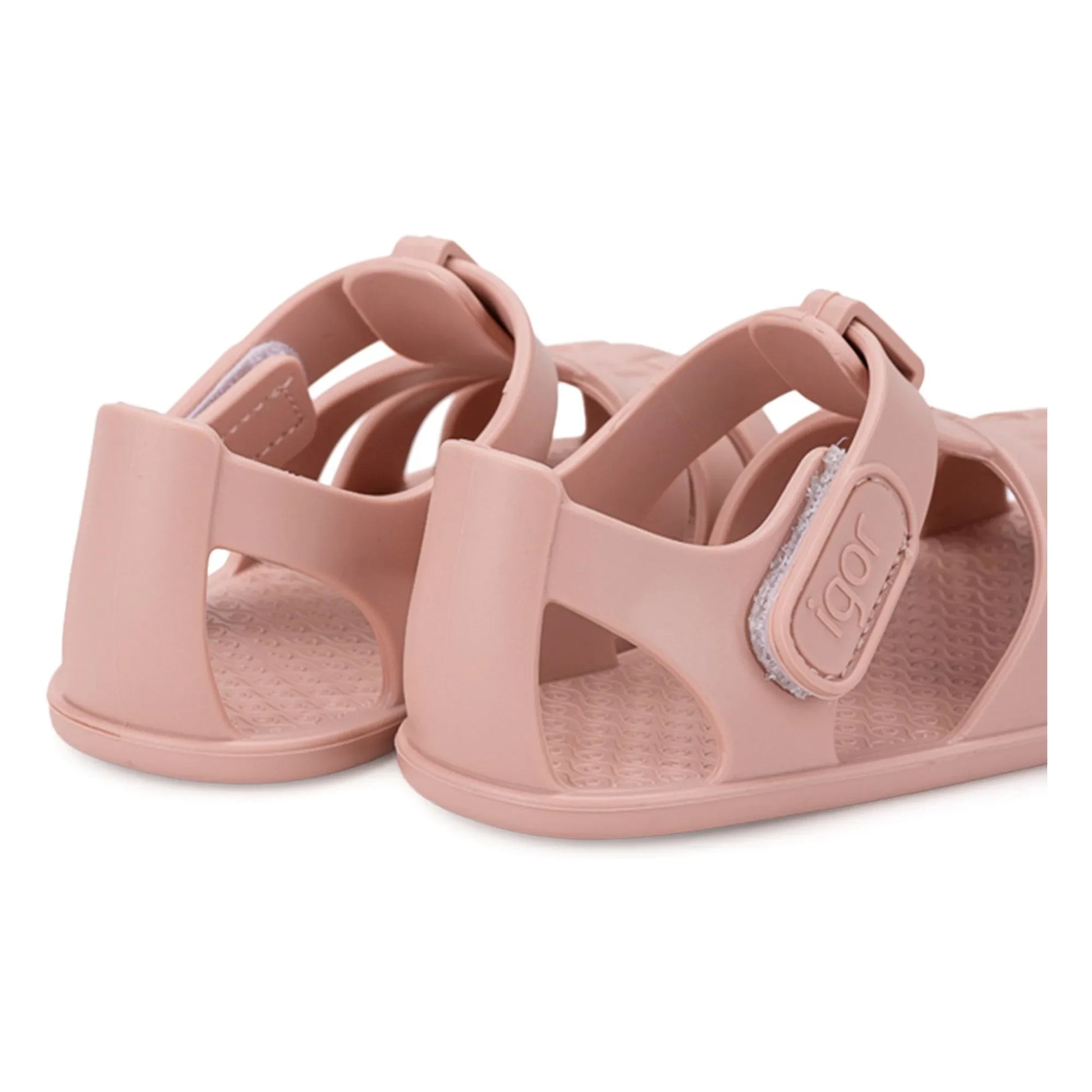 Igor - Nemo Water Shoes | Dusty Pink