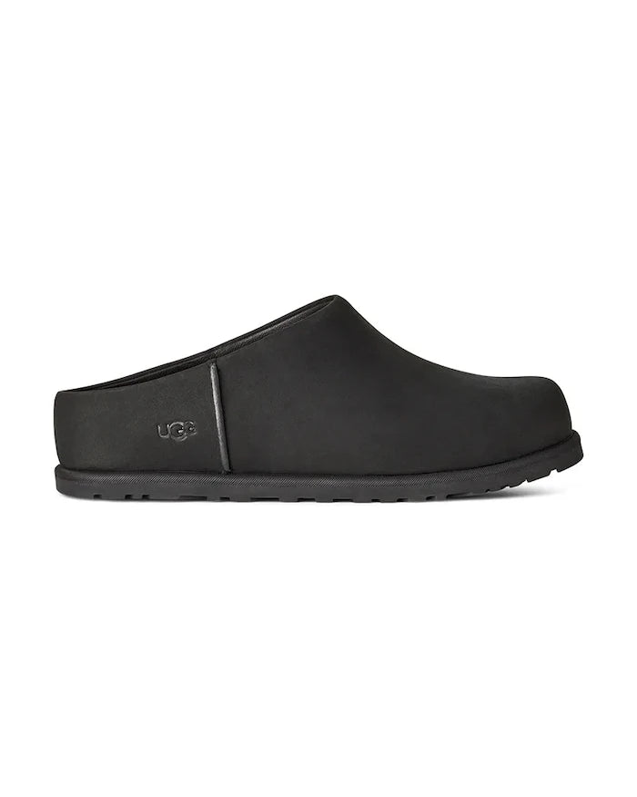 UGG Kadın Deri Terlik Sabolar W Otzo Clog