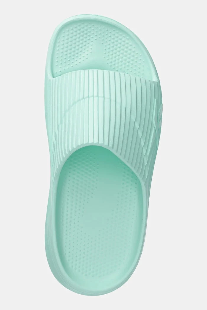 Чехли Reebok Classic DMX RECOVERY SLIDE