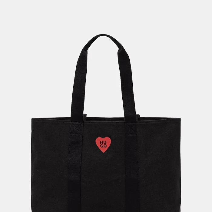 Чанта HUGO Becky CH_Tote