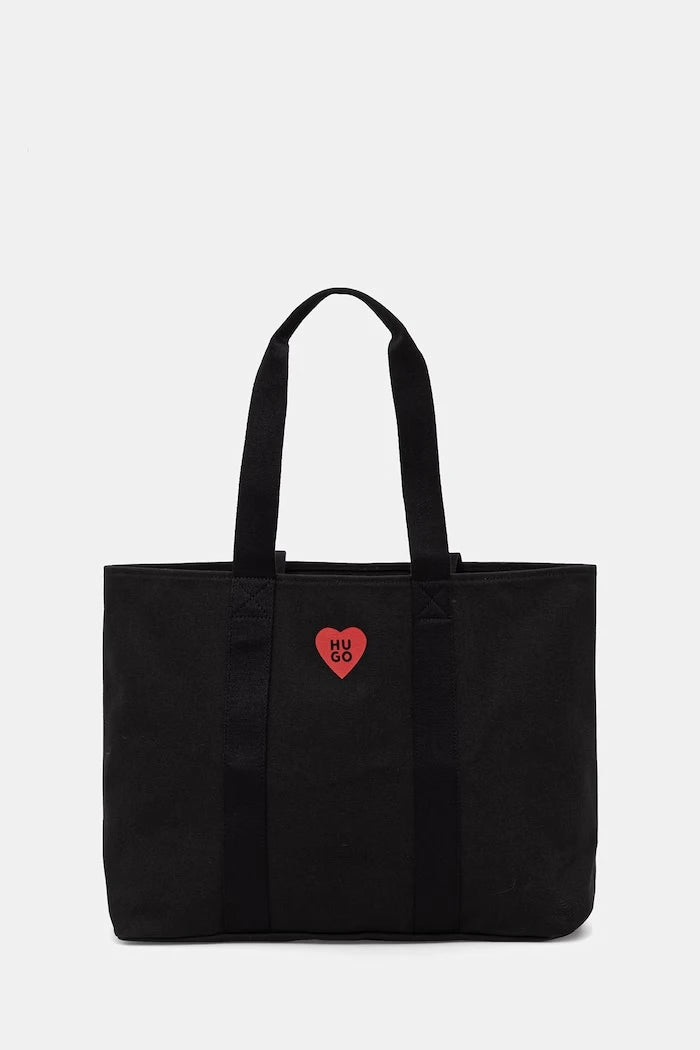 Чанта HUGO Becky CH_Tote
