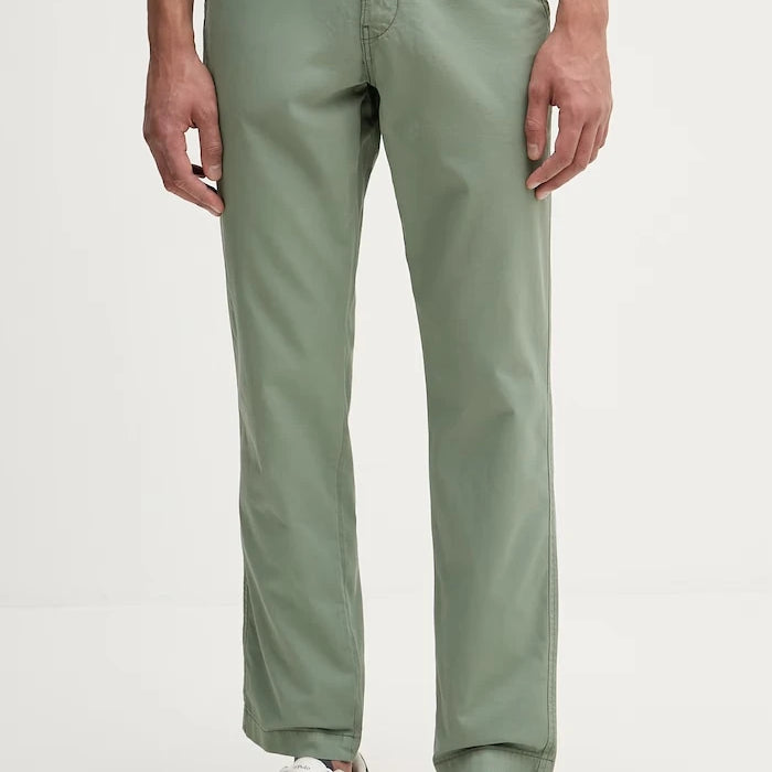 Levi's erkek pamuklu chino pantolon