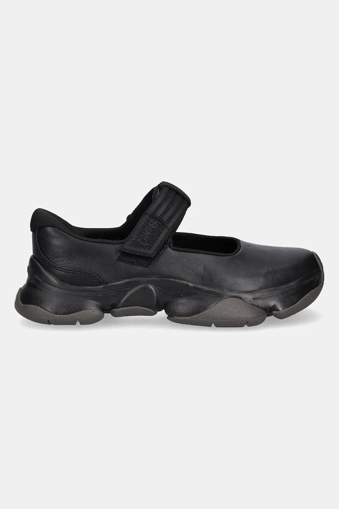 Кожени балеринки Camper Karst 2
