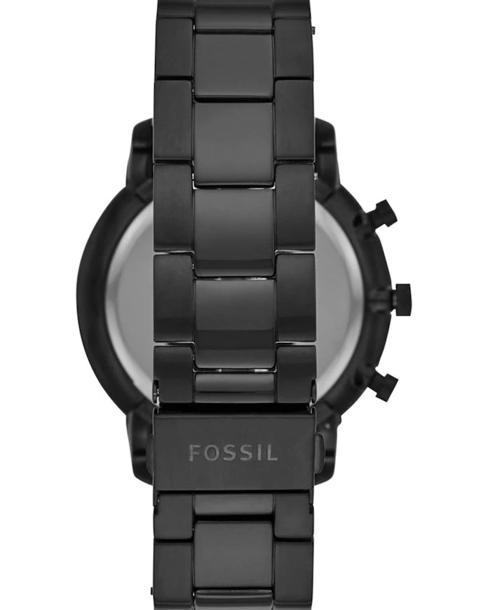 Fossil - Saat FS5525