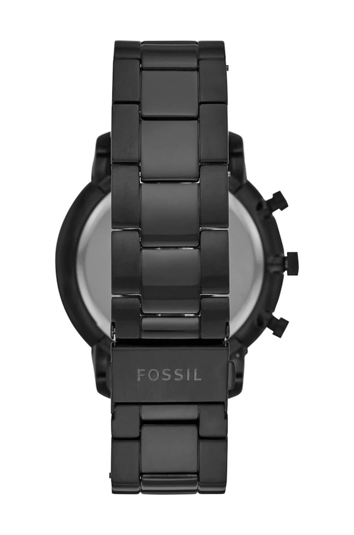 Fossil - Saat FS5525