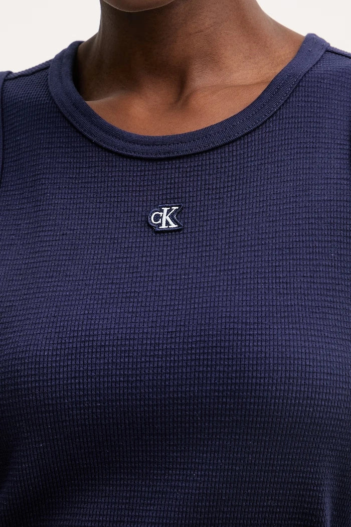 Calvin Klein Jeans elbise