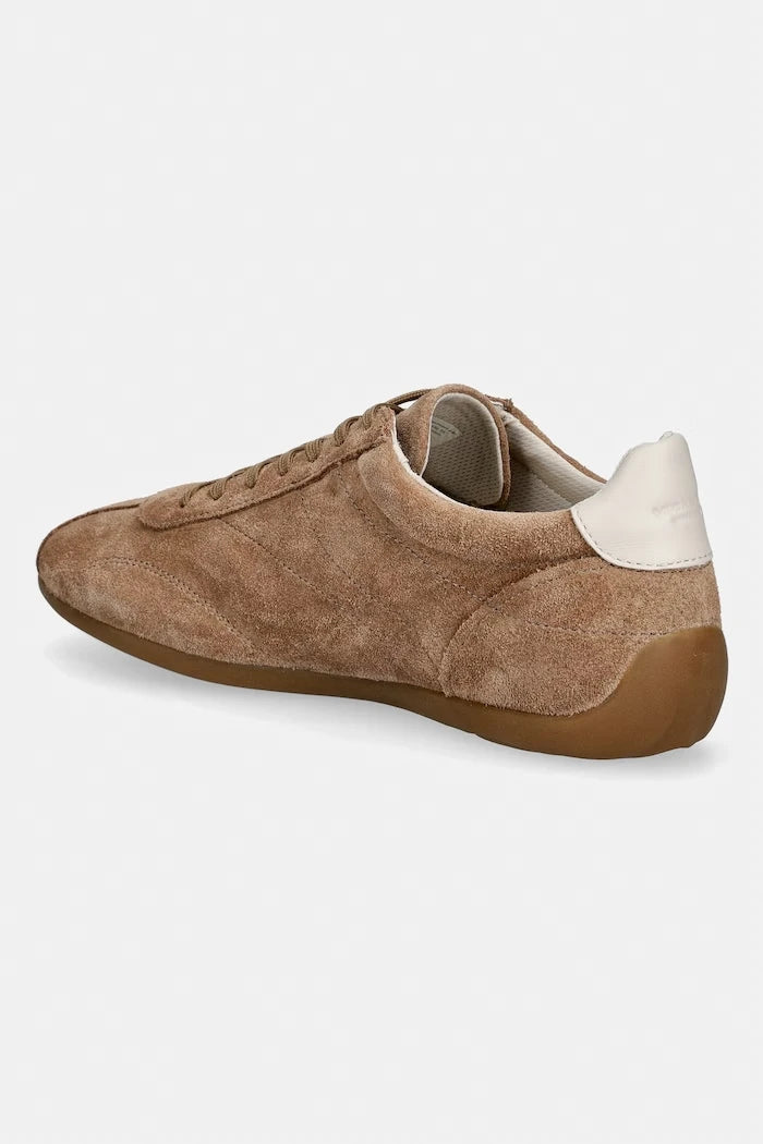 Vagabond Shoemakers HOLLIE Süet Sneakers