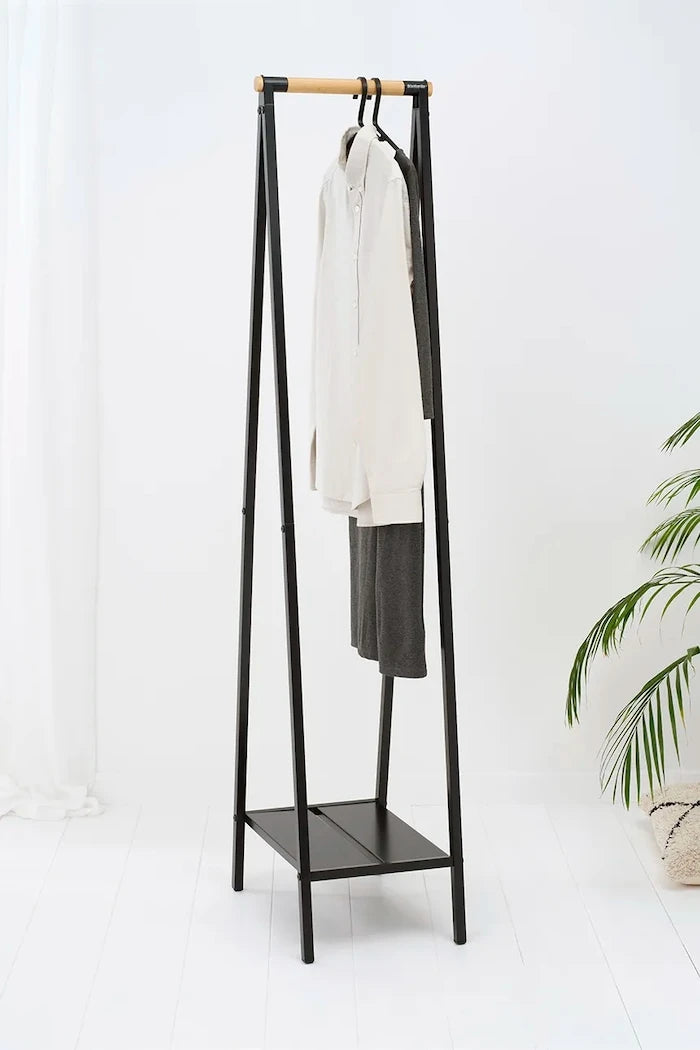 Закачалка за дрехи Brabantia Linn