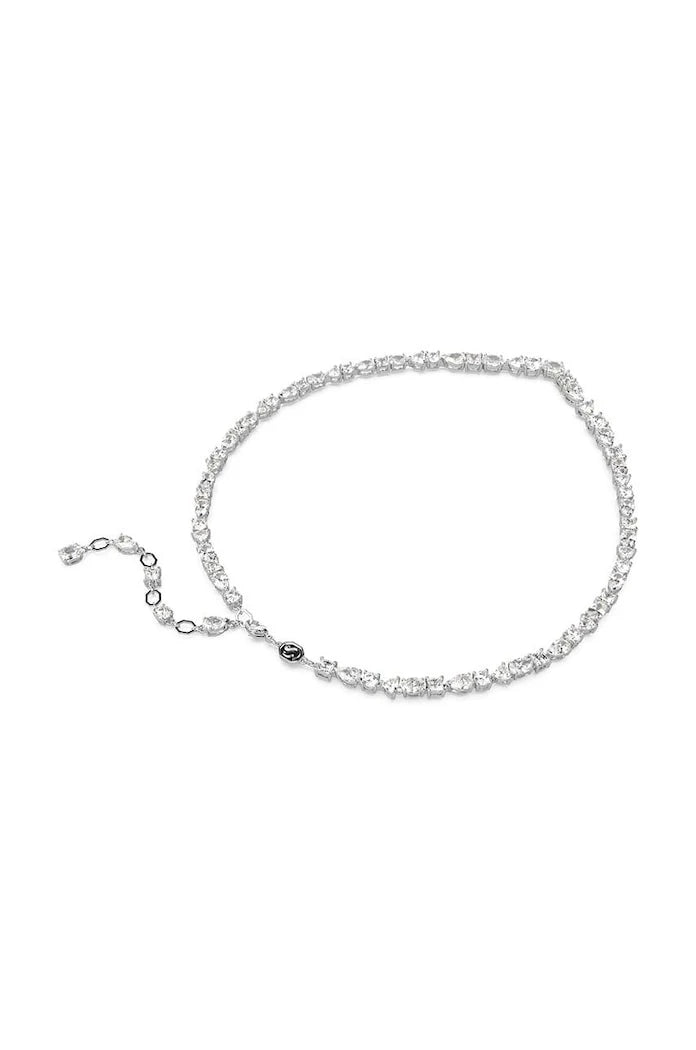 Колие Swarovski 5665242 MESMERA