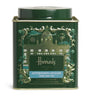 Harrods No. 16 Afternoon Ceylon Loose Leaf Tea (125g)