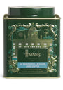Harrods No. 16 Afternoon Ceylon Loose Leaf Tea (125g)