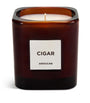 Cigar Candle (260g)