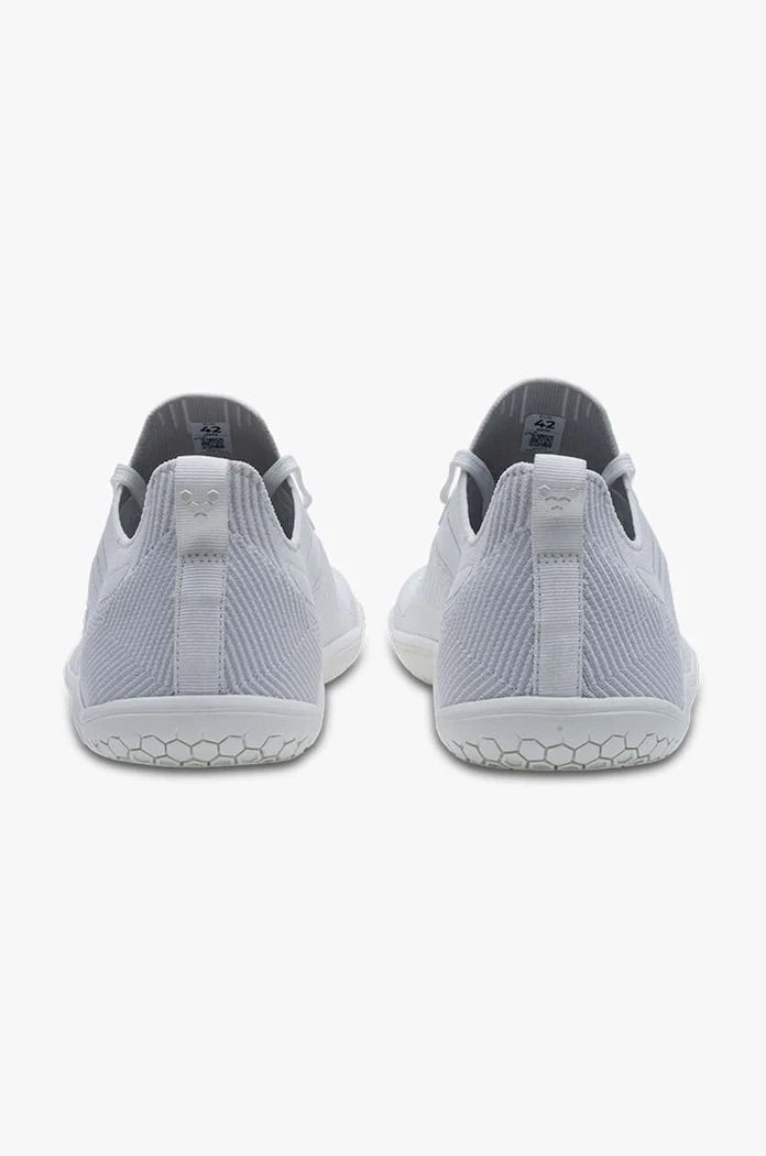 Обувки за трениране Vivobarefoot PRIMUS LITE KNIT