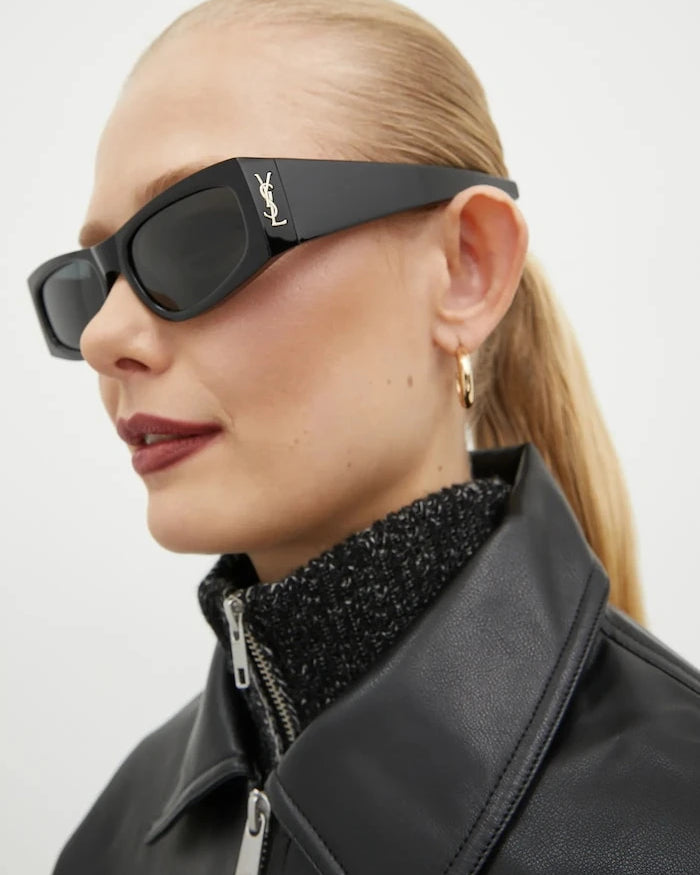 Saint Laurent Güneş Gözlüğü