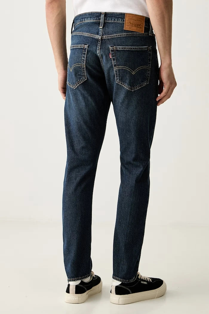 Levi's erkek slim fit jean 512™ SLIM TAPER