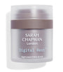 Sarah Chapman Digital Rest Night Cream (30ml)