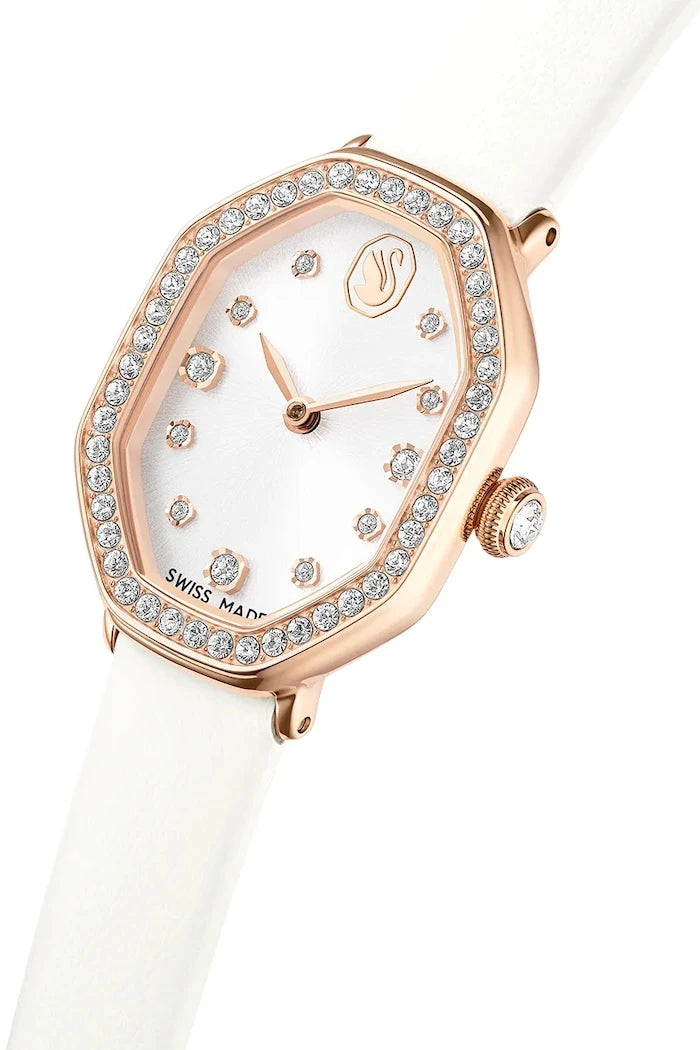 Часовник Swarovski DEXTERA