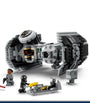 Star Wars TIE Bomber Set 75347