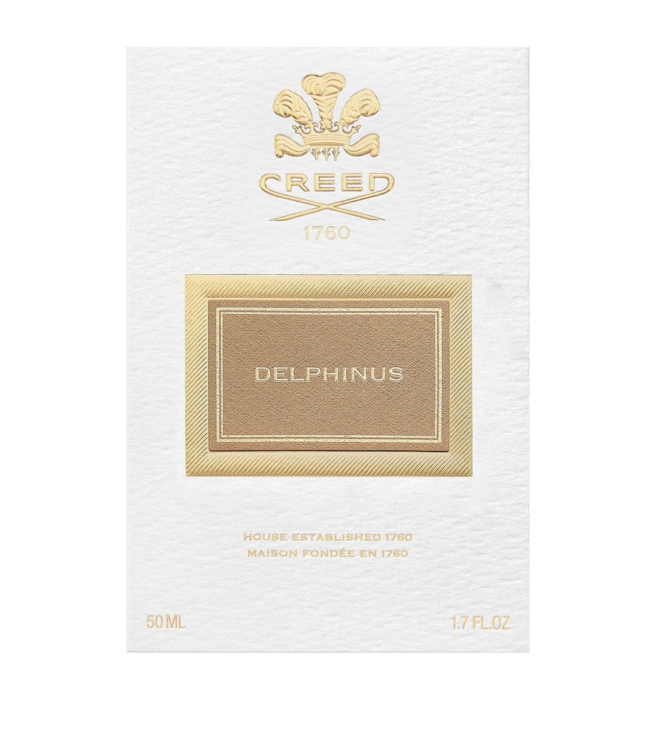 Millésime Delphinus Eau de Parfum (50ml)