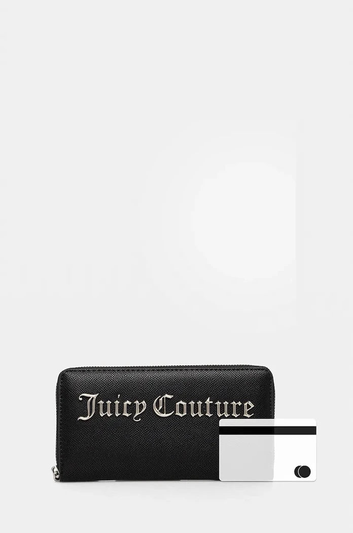 Портмоне Juicy Couture Jasmine