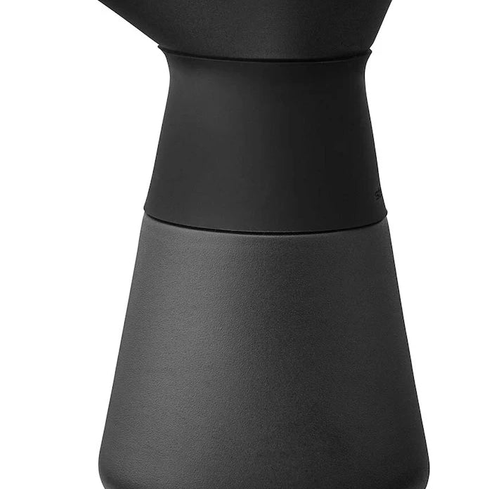 Кана за мляко Stelton Theo 400 ml